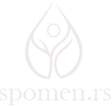 Spomen Rs