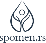 Spomen Rs